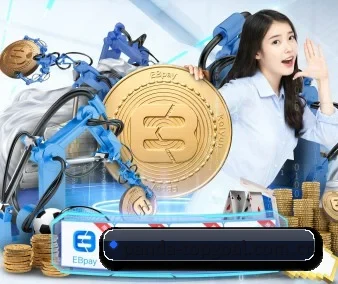熊猫体育网站 APP